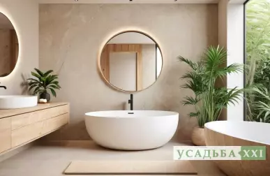 Тёплый пол под ламинат: советы по монтажу