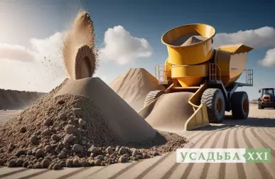 Почему автоклавные бетоны экологичнее обычных