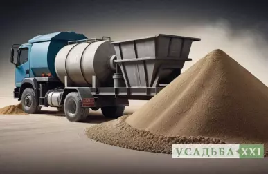 Особенности строительства бетонных плотин