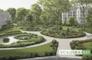 Ошибки при создании зимнего сада