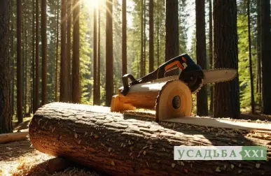 Рейсмусовые ножи и сменные лезвия