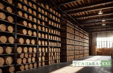 Как делать художественные декоративные элементы для мебели в стиле кантри