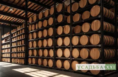 Как делать миниатюрные резные скульптуры