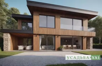 Как защитить гидроизоляцию фасада от конденсата