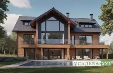 Европейские бренды водостоков: Lindab, Ruukki, Marley