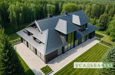 Обслуживание молниезащиты на спортивных сооружениях