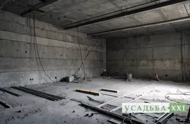 Как выбрать место для розеток и выключателей