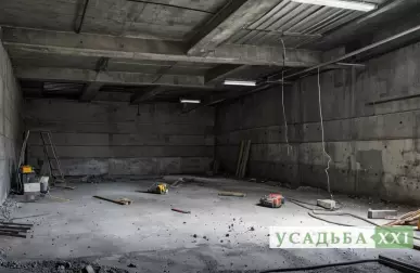 Как оценить удобство квартиры до ремонта