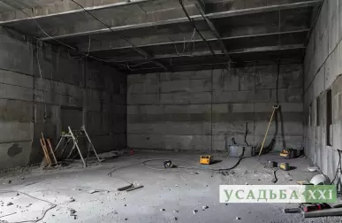 Сколько стоит установка вентиляции в квартире