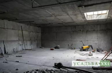 Как работает терморе