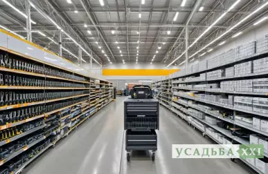 Как защитить дыхательные пути при шлифовке