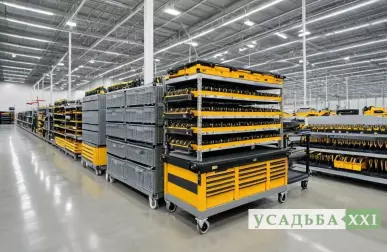 Сверление металла без заусенцев: советы экспертов