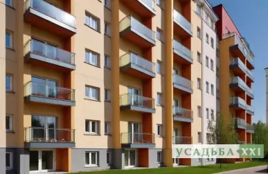 Какие помещения подходят для ночных клубов
