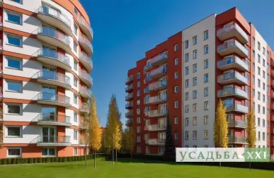 Коммерческие помещения на подземных этажах: когда работают