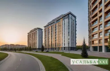Частые ошибки при покупке участка в КП