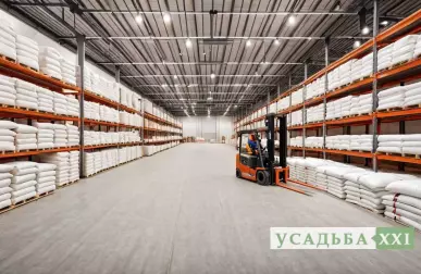 Пароизоляция в каркасном доме: ошибки монтажа