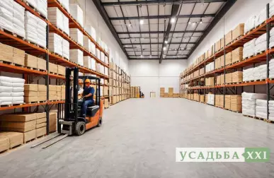 Откосы для окон: материалы и монтаж