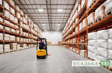 Ошибки при нанесении декоративной шпатлёвки