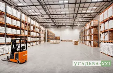 Ошибки при выборе декоративного покрытия с 3D-эффектом