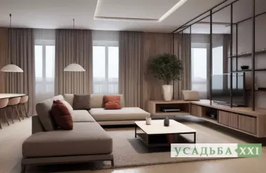 Как оформить современную подростковую комнату