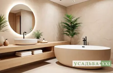 Как уменьшить расходы на нагрев воды