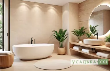 Полипропиленовые трубы: особенности монтажа