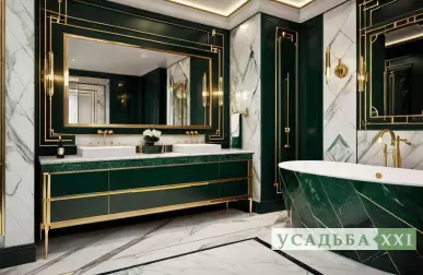 Как монтировать внутреннюю канализацию под плитку