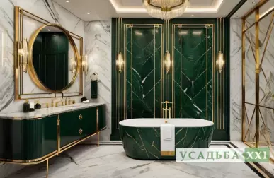 Автономная канализация: монтаж и подключение к дому