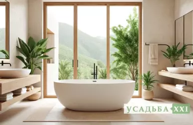 Система защиты в производственных помещениях