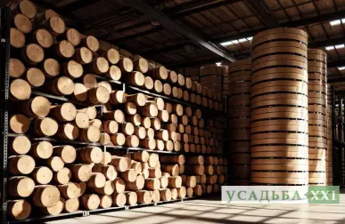 Как сделать декоративные рамки и панели для зеркал