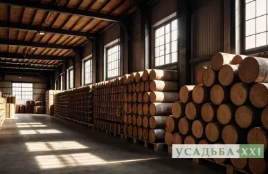 Использование ЧПУ для серийного производства декоративных деталей