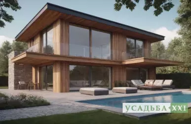 Развитие технологий водостоков в Европе