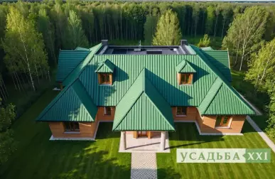 Инспекция молниезащиты после грозы