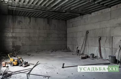 Сколько стоит реставрация исторического здания