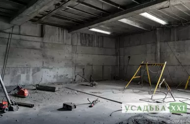 Укладка плитки на стены ванной и кухни