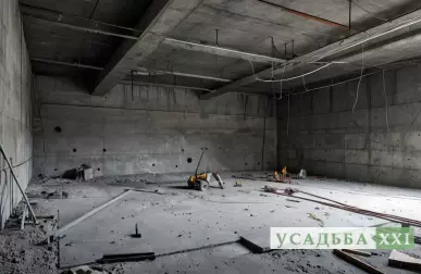 Декоративные элементы дверей и окон