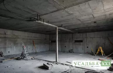 Как сделать интерьер долговечным и не надоедающим