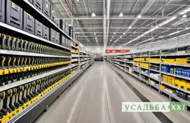 Как выбрать дрель для домашнего использования