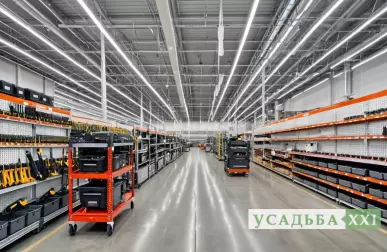 Аккумуляторные лобзики: плюсы и минусы