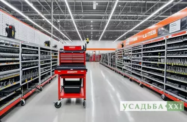 Как выбрать диски для электроинструмента