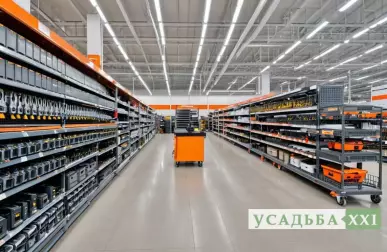 Спецодежда для маляров и штукатуров