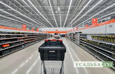 Как правильно точить ножовку