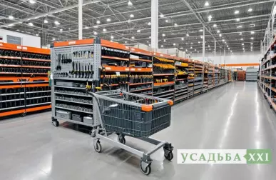 Лазерные уровни для монтажа потолков