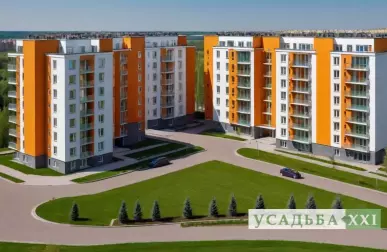 Как адаптируют старые больницы под новые стандарты