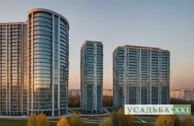 Как понять, подходит ли ЖК для инвестиций