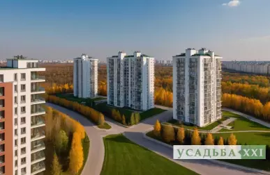 Как влияет ВРИ на цену участка