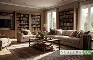 Детская комната: как создать функциональное пространство