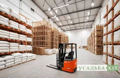 Шпаклёвка или штукатурка — что выбрать