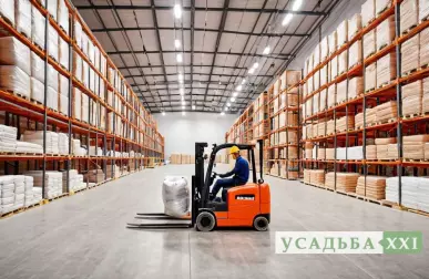 Особенности монтажа сэндвич-панелей