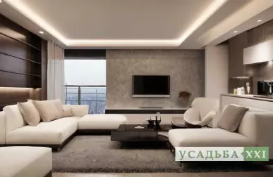 Переговорные: как создать эффективное пространство